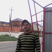  -,   , 40 ,   ,   , c , 