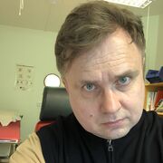  Visby,   Kirill, 38 ,   ,   