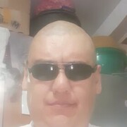  ,   , 43 ,     , c , 