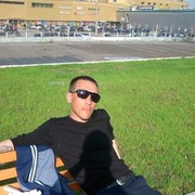  ,   , 46 ,   ,   , c 