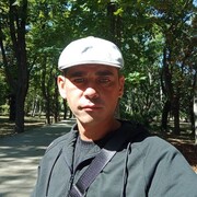  ,   , 40 ,     , c , 