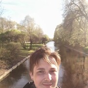 ���������� �����, ���� ������� �������, 30 ���, ������������ ��� ������, ����� � ���������