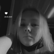  ,  , 30
