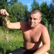 ���������� ������, ���� ������� ������, 45 ���, ������������ ��� ����� � ���������, c�������� ���������