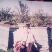 ���������� �����������, ���� ������� ���������, 55 ���, ������������ ��� ������, ����� � ���������, c�������� ���������