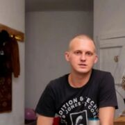  ,  , 30