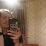  ,   , 35 ,   ,   , c 