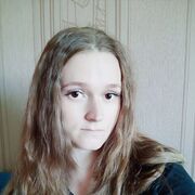  ,  , 28