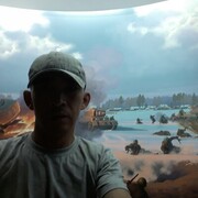  ,  Aman, 39
