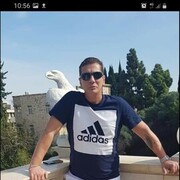  Tel Aviv-Yafo,   , 48 ,   c 