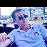  Alanya,   Ali, 31 ,   ,   