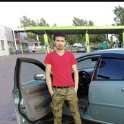  Kiljava,  baxa, 34