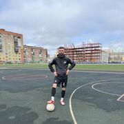 ���������� ��������, ���� ������� �����, 29 ���, ������������ ��� ������, ����� � ���������