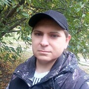  ,   , 48 ,     , c 