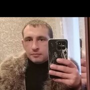  ,   , 36 ,   c 