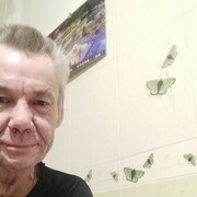 ���������� ������ ��������, ���� ������� �����, 61 ���, ������������ ��� ����� � ���������, c�������� ���������, ���������