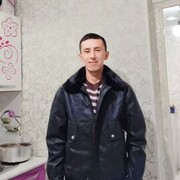 ���������� ������, ���� ������� �������, 33 ����, ������������ ��� ����� � ���������