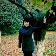  ,   , 58 ,   ,   , c 