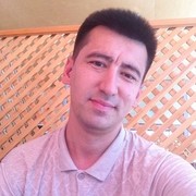 ,   Xamza, 39 ,   ,   , c 