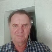  ,  , 64