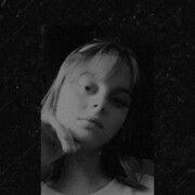  ,  , 22