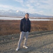 ���������� �������������-����������, ���� ������� ������, 37 ���, ������������ ��� c�������� ���������