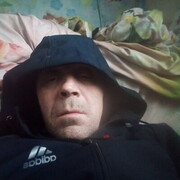  ,   , 43 ,   ,   , c , 