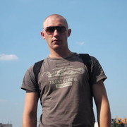  ,  dimon, 35