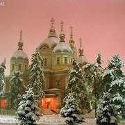 ���������� ��������, ���� ������� Ը���, 40 ���, ������������ 