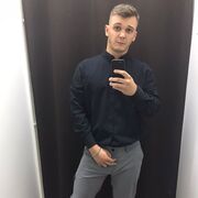 ���������� ���������, ���� ������� �������, 35 ���, ������������ ��� ������, ����� � ���������