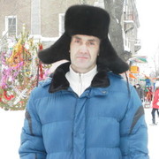  ,   , 52 ,   