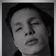 ���������� ������������, ���� ����� ���������, 25 ���, ������������ ��� ������, ����� � ���������, c�������� ���������