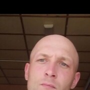 ���������� �����, ���� ������� �����, 40 ���, ������������ ��� ������, ����� � ���������, c�������� ���������, ���������