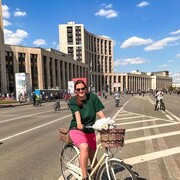 ���������� ������, ���� ������� ���������, 36 ���, ������������ ��� ������, ����� � ���������, c�������� ���������, ���������