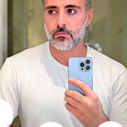  ,   Karaim, 46 ,   ,   