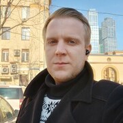 ���������� ������, ���� ������� ����������, 36 ���, ������������ ��� ������, ����� � ���������, c�������� ���������, ���������