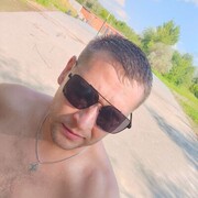  --,   , 36 ,   ,   