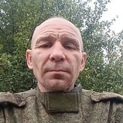  ,  , 29