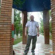  ,   , 58 ,   