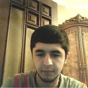  ,   Ayxan, 33 ,   