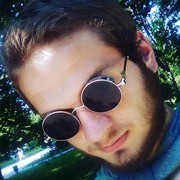  ,   , 33 ,   ,   , c 