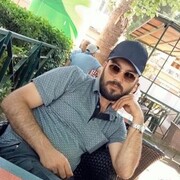  Pazarkoy,   Sahin, 36 ,   ,   