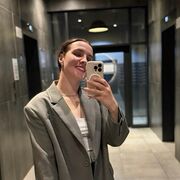  ,  , 29