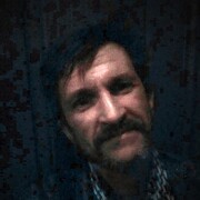 ���������� ������, ���� ������� �������, 53 ����, ������������ ��� ������, ����� � ���������