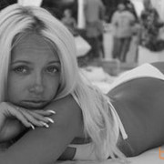 ���������� ������, ���� ������� LERA, 42 ����, ������������ ��� ������, ����� � ���������, c�������� ���������