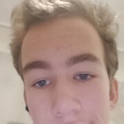 ,  , 18