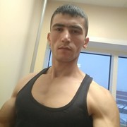 ���������� ������, ���� ������� Nurali, 35 ���, ������������ ��� ���������