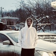 ���������� ������, ���� ����� ����, 24 ����, ������������ ��� ������, ����� � ���������, c�������� ���������