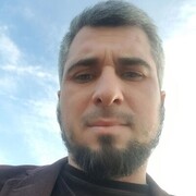  ,   Islam, 32 ,   ,   