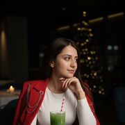 ���������� ������, ���� ������� �����, 23 ����, ������������ ��� ����� � ���������, ���������